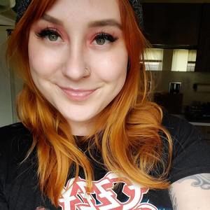 Meet your Posher, Jannelle